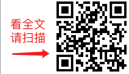 qr.png